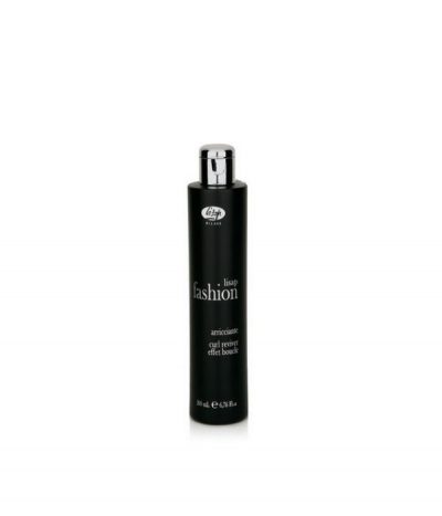 Lisap Fashion Curl Reviver