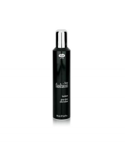 Lisap Fashion Gloss Shine