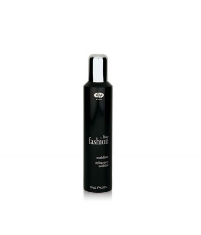 Lisap Fashion Styling Spray