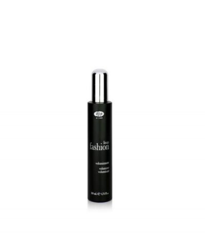 Lisap Fashion Volumiser