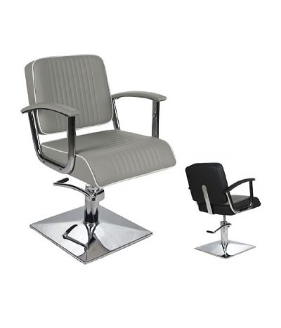 Madison Styling Chair