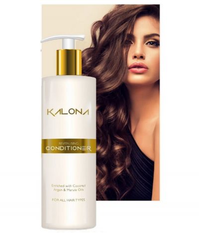 KALONA Revitalising Conditioner
