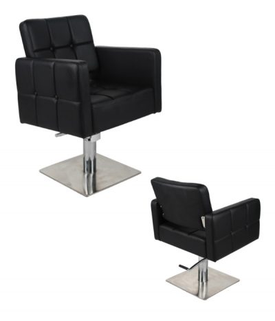 Dakota Styling Chair