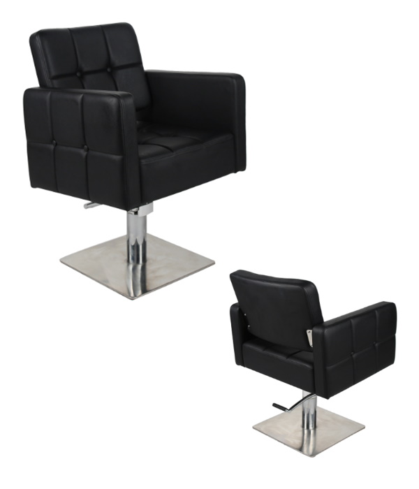 Dakota Styling Chair