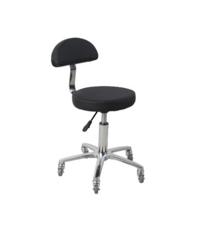Hudson Stool